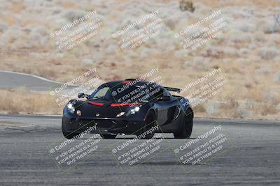 media/Feb-01-2025-Lotus Club of SoCal (Sat) [[a36ae487cb]]/Advanced/Skid Pad/